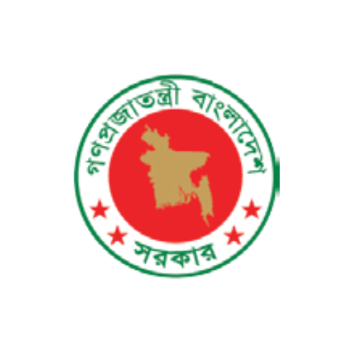 Govt