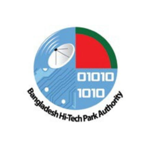 Hi tech
