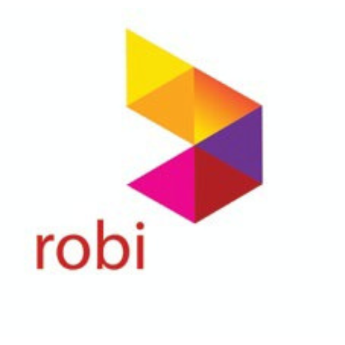 Robi