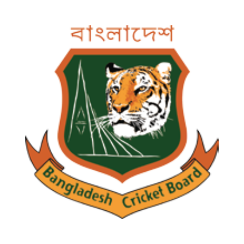 Bcb