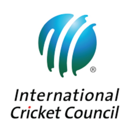 Icc